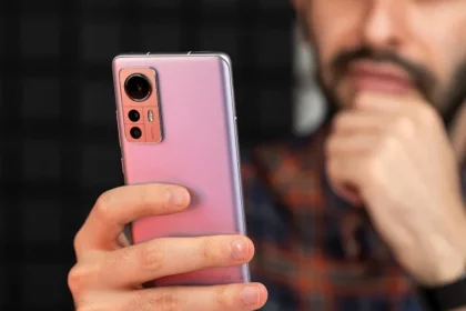 آپدیت سه گوشی دیگر شیائومی به HyperOS 13 آپدیت سه گوشی دیگر شیائومی به HyperOS