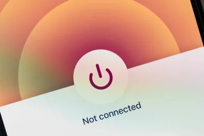 کارزار اعتراضی نسبت به وضعیت اینترنت در کشور به راه افتاد 13 کارزار اعتراضی نسبت به وضعیت اینترنت در کشور به راه افتاد