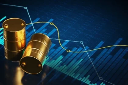 کاهش بهای نفت در هفته پایانی بهمن 1402 13 کاهش بهای نفت در هفته پایانی بهمن 1402