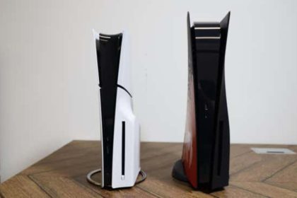 همه چیز در مورد پلی استیشن 5 پرو، آنچه باید بدانید 13 همه چیز در مورد پلی استیشن 5 پرو، آنچه باید بدانید