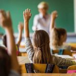 5 کشور با بهترین سیستم آموزشی در جهان