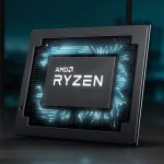 قابلیت جدید CPU جدید AMD در فورتنایت
