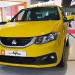 ساینا تاکسی در راه است؛ حل دیرهنگام یک مشکل بزرگ