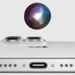 میکروفون پیشرفته تر در آیفون 16 برای استفاده بهتر از سیری