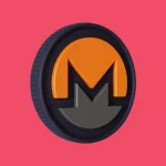 سقوط 40 درصدی قیمت مونرو XMR!