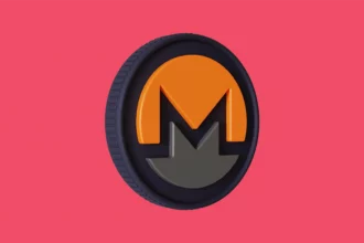 سقوط 40 درصدی قیمت مونرو XMR!