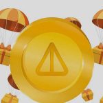 قیمت گذاری نات کوین؛ شایعات، پیش‌بینی‌ها و تخمین‌ها درباره قیمت توکن NOT