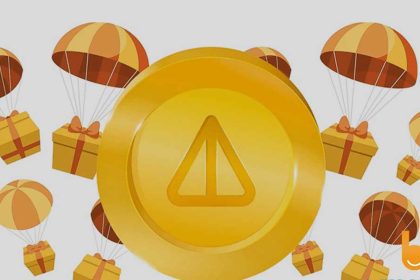 قیمت نات کوین؛ شایعات، پیشبینیها و تخمینها درباره قیمت توکن NOT 13 قیمت گذاری نات کوین؛ شایعات، پیشبینیها و تخمینها درباره قیمت توکن NOT