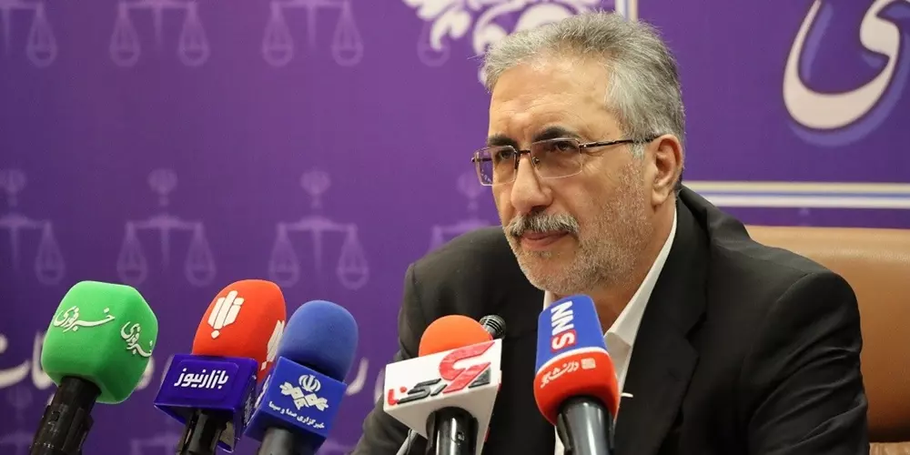 گزینه عجله دارم اسنپ تخلف است! 15 گرینه عجله دارم اسنپ، یک تخلف است!