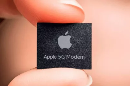 قرارداد بین اپل و کوالکام برای مودم های 5G آیفون تا 2027 تمدید شد 13 قرارداد بین اپل و کوالکام برای مودم های 5G آیفون تا 2027 تمدید شد