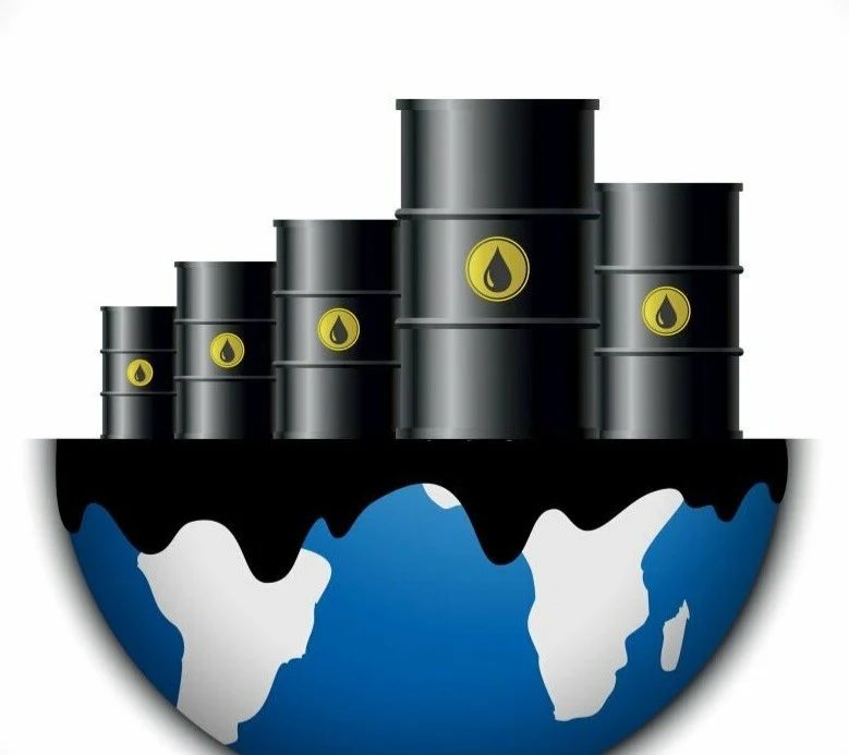 کاهش بهای نفت در هفته پایانی بهمن 1402 14 بهای نفت با کاهش روبرو شد.