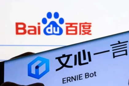 هوش مصنوعی بایدو در گوشی های لنوو 13 هوش مصنوعی بایدو در گوشی های لنوو