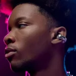 ایربادهای Earbuds Ultra Open با طراحی جدید و قیمت 299 دلار