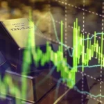 طلا برای فروشندگان جذاب شد!