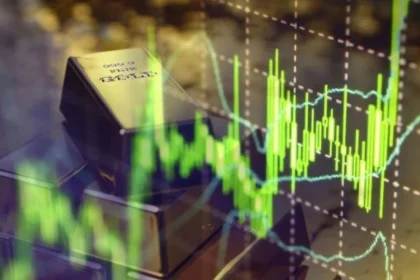 طلا برای فروشندگان جذاب شد! 13 طلا برای فروشندگان جذاب شد!