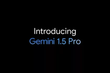 قابلیت پردازش ویدیوهای یک ساعته با Gemini 1.5 Pro گوگل