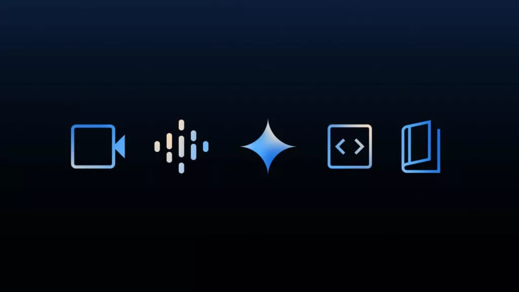 رونمایی از مدل های هوش مصنوعی متن باز Gemma گوگل 14 گوگل از مدلهای هوش مصنوعی متنباز Gemma رونمایی کرد.