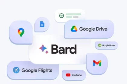 قابلیت تولید تصویر هوش مصنوعی بارد گوگل معرفی شد 13 قابلیت تولید تصویر هوش مصنوعی بارد گوگل معرفی شد