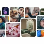 هوش مصنوعی ImageFX گوگل؛ ساخت تصویر به کمک کلیدواژه‌های پیشنهادی