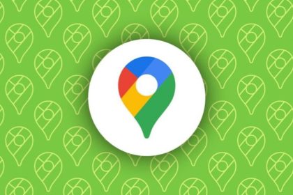 سوپر شارژ گوگل مپ با هوش مصنوعی 13 سوپر شارژ گوگل مپ با هوش مصنوعی