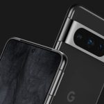 فناوری حساسیت به لمس تطبیقی در پیکسل گوکل