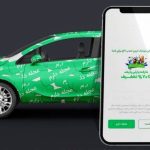 وزارت اقتصاد: گزینه عجله دارم تخلف نیست و در تاکسی‌های اینترنتی باقی می‌ماند