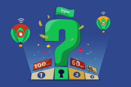 فراخوان شرکت در مسابقه فتح پرچم گروه اسنپ 13 فراخوان شرکت در مسابقه فتح پرچم گروه اسنپ