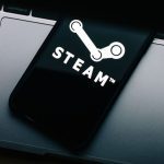 نحوه ارسال بازی های استیم به عنوان هدیه