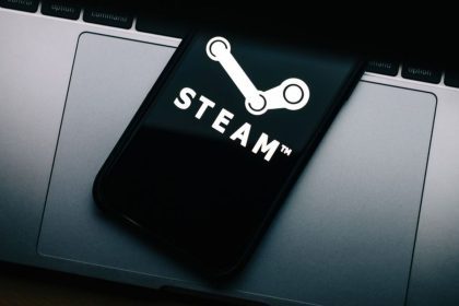 نحوه ارسال بازی های استیم به عنوان هدیه 13 نحوه ارسال بازی های استیم به عنوان هدیه