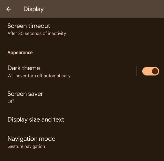 آموزش استفاده از Circle to Search در اندروید 20 ویژگی Circle to Search چیست؟