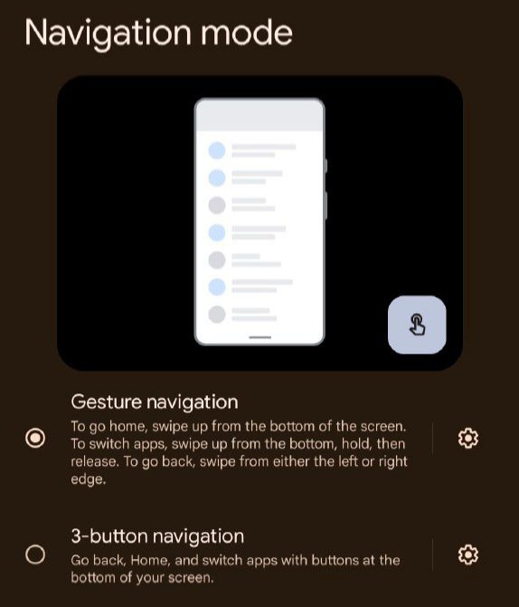 آموزش استفاده از Circle to Search در اندروید 21 ویژگی Circle to Search چیست؟
