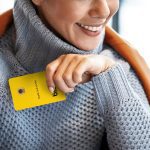 رنگ کارت های بلو بانک خراب نمی شود