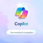 آپدیت Copilot مایکروسافت عرضه شد