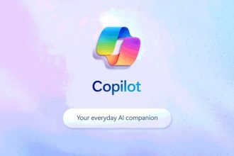 آپدیت Copilot مایکروسافت عرضه شد