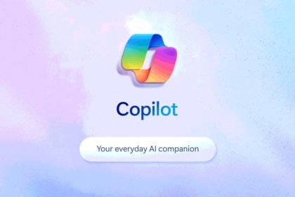 آپدیت Copilot مایکروسافت عرضه شد