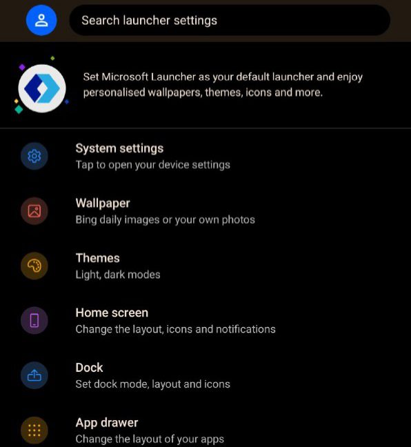 نحوه مخفی کردن برنامه ها در اندروید 23 نحوه مخفی کردن برنامهها در اندروید