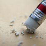 نحوه استفاده از Undo در Vim