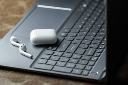 نحوه اتصال AirPods به ویندوز 13 نحوه اتصال AirPods به ویندوز