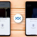 آموزش انتقال آسان اطلاعات به گوشی جدید اندرویدی