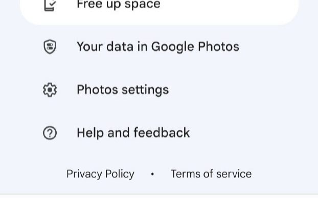 آموزش انتقال آسان اطلاعات به گوشی جدید اندرویدی 14 چگونه به راحتی تمام دادههای خود را به یک دستگاه اندرویدی جدید انتقال دهیم؟