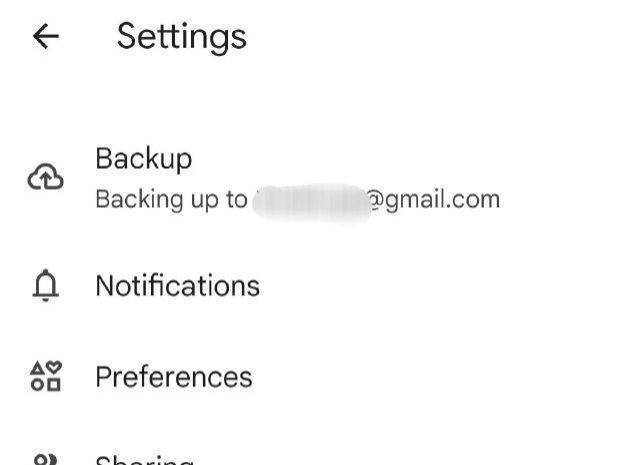 آموزش انتقال آسان اطلاعات به گوشی جدید اندرویدی 15 چگونه به راحتی تمام دادههای خود را به یک دستگاه اندرویدی جدید انتقال دهیم؟
