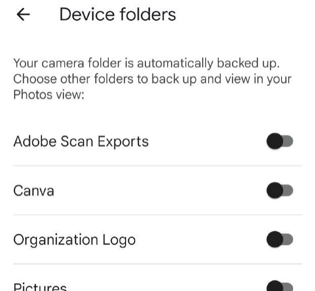 آموزش انتقال آسان اطلاعات به گوشی جدید اندرویدی 16 چگونه به راحتی تمام دادههای خود را به یک دستگاه اندرویدی جدید انتقال دهیم؟
