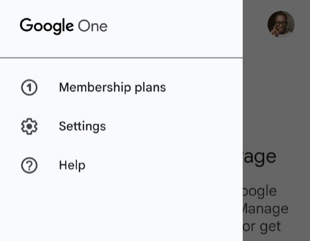 آموزش انتقال آسان اطلاعات به گوشی جدید اندرویدی 17 چگونه به راحتی تمام دادههای خود را به یک دستگاه اندرویدی جدید انتقال دهیم؟