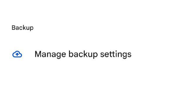 آموزش انتقال آسان اطلاعات به گوشی جدید اندرویدی 18 چگونه به راحتی تمام دادههای خود را به یک دستگاه اندرویدی جدید انتقال دهیم؟