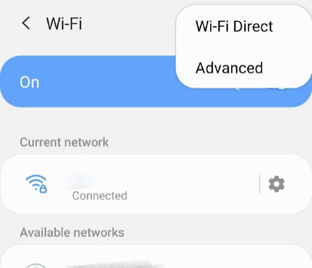 آموزش انتقال آسان اطلاعات به گوشی جدید اندرویدی 20 چگونه به راحتی تمام دادههای خود را به یک دستگاه اندرویدی جدید انتقال دهیم؟