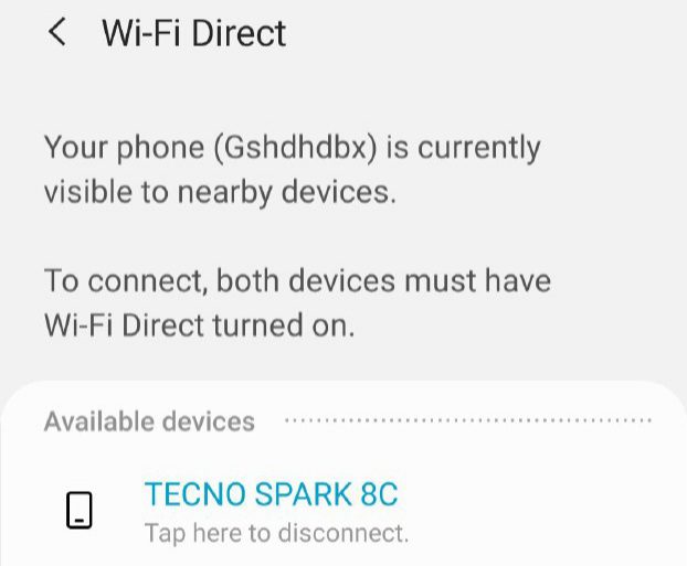 آموزش انتقال آسان اطلاعات به گوشی جدید اندرویدی 21 چگونه به راحتی تمام دادههای خود را به یک دستگاه اندرویدی جدید انتقال دهیم؟