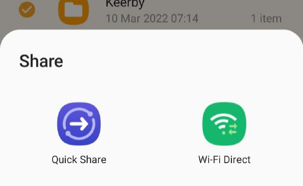 آموزش انتقال آسان اطلاعات به گوشی جدید اندرویدی 22 چگونه به راحتی تمام دادههای خود را به یک دستگاه اندرویدی جدید انتقال دهیم؟