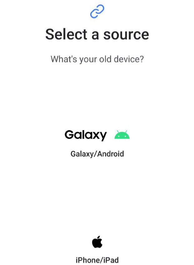 آموزش انتقال آسان اطلاعات به گوشی جدید اندرویدی 24 چگونه به راحتی تمام دادههای خود را به یک دستگاه اندرویدی جدید انتقال دهیم؟