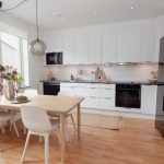 بررسی مزیت‌ها و قابلیت‌های موتورهای اینورتر دیجیتال سامسونگ