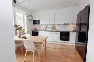 بررسی مزیت‌ها و قابلیت‌های موتورهای اینورتر دیجیتال سامسونگ